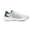 Scarpe running donna Puma  Electrify Nitro Blue  EUR 38