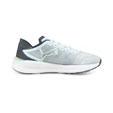 Scarpe running donna Puma  Electrify Nitro Blue  EUR 38