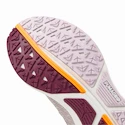 Scarpe running donna Puma  Electrify Nitro Lavender Fog