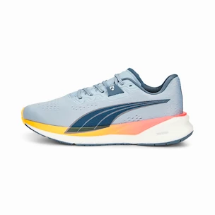 Scarpe running donna Puma  Eternity Nitro Blue Wash