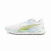 Scarpe running donna Puma  Eternity Nitro Nimbus  EUR 41