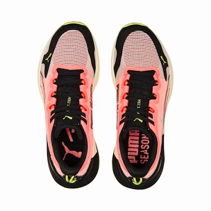 Scarpe running donna Puma  Fast-Trac Nitro Sunset Glow