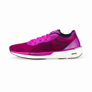 Scarpe running donna Puma  Liberate Nitro Deep Orchid