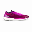 Scarpe running donna Puma  Liberate Nitro Deep Orchid  EUR 40,5