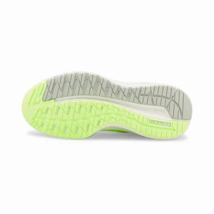 Scarpe running donna Puma  Magnify Nitro Fizzy Light