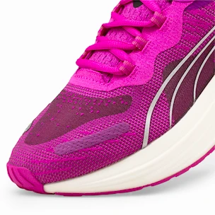 Scarpe running donna Puma  Run XX Nitro Deep Orchid  EUR 40,5