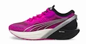 Scarpe running donna Puma  Run XX Nitro Deep Orchid  EUR 40,5