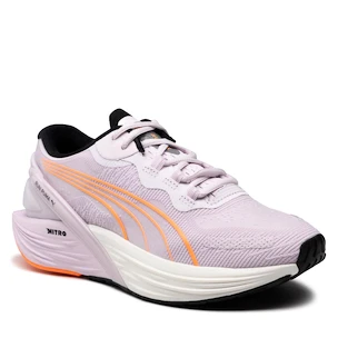 Scarpe running donna Puma  Run XX Nitro Lavender