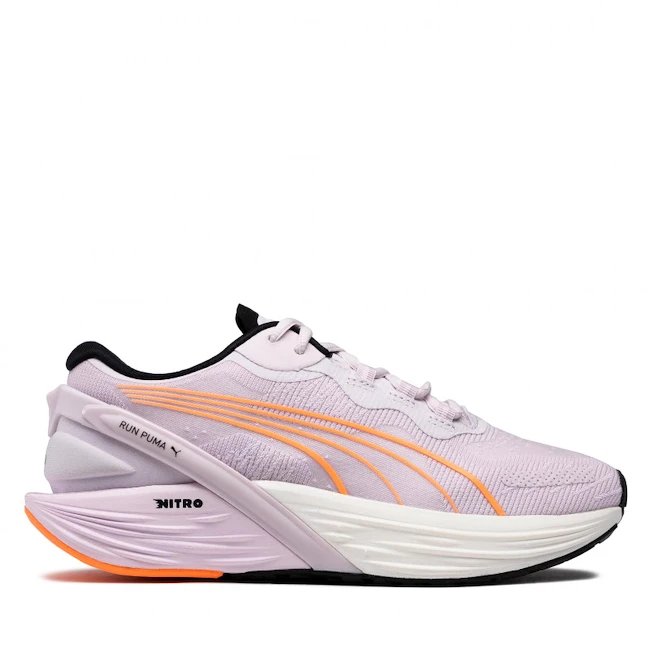 Puma running donna best sale