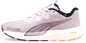 Scarpe running donna Puma  Velocity Nitro 2 Lavender Fog