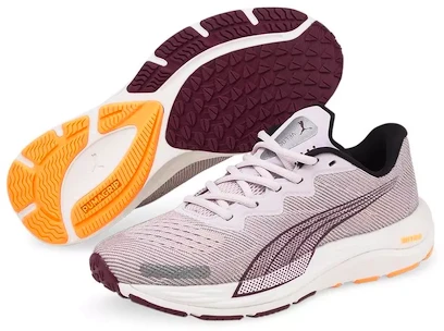 Scarpe running donna Puma  Velocity Nitro 2 Lavender Fog