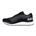 Scarpe running donna Salming Recoil Prime Reflex