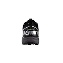 Scarpe running donna Salming Recoil Trail 2 Black/Grey