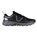 Scarpe running donna Salming Recoil Trail 2 Black/Grey