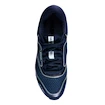 Scarpe running donna Salming  Women Navy Blue