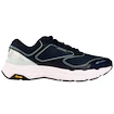 Scarpe running donna Salming  Women Navy Blue