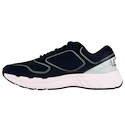 Scarpe running donna Salming  Women Navy Blue