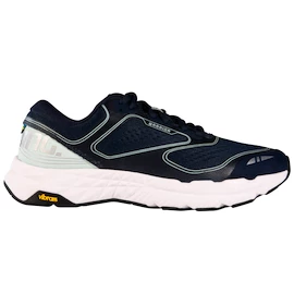 Scarpe running donna Salming Women Navy Blue