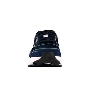 Scarpe running donna Salming  Women Navy Blue