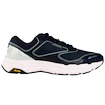 Scarpe running donna Salming  Women Navy Blue  UK 6