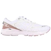 Scarpe running donna Salming  Women Taupe