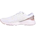 Scarpe running donna Salming  Women Taupe