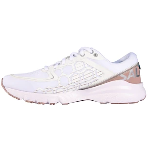 Scarpe running donna Salming  Women Taupe  UK 6,5