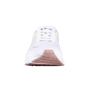 Scarpe running donna Salming  Women Taupe  UK 6,5