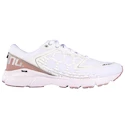 Scarpe running donna Salming  Women Taupe  UK 6,5