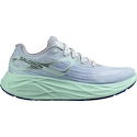 Scarpe running donna Salomon  AERO GLIDE W  UK 7