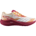 Scarpe running donna Salomon  AERO VOLT W  UK 6,5