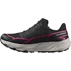 Scarpe running donna Salomon  Gore-Tex Black/Black/Pink Glo