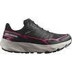 Scarpe running donna Salomon  Gore-Tex Black/Black/Pink Glo