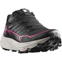 Scarpe running donna Salomon  Gore-Tex Black/Black/Pink Glo