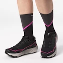 Scarpe running donna Salomon  Gore-Tex Black/Black/Pink Glo