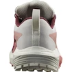 Scarpe running donna Salomon  GTX W Syrah/Vanila/Pea