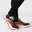 Scarpe running donna Salomon  GTX W Syrah/Vanila/Pea