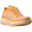 Scarpe running donna Salomon Phantasm Blazing Orange/Almond Cream