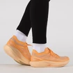 Scarpe running donna Salomon Phantasm Blazing Orange/Almond Cream