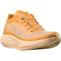 Scarpe running donna Salomon Phantasm Blazing Orange/Almond Cream