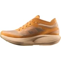 Scarpe running donna Salomon Phantasm Blazing Orange/Almond Cream