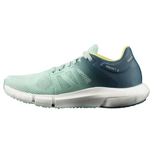 Scarpe running donna Salomon Predict 2 Icy Morn