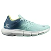 Scarpe running donna Salomon Predict 2 Icy Morn  UK 5