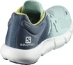 Scarpe running donna Salomon Predict Predict 2 Icy Morn