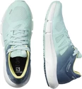 Scarpe running donna Salomon Predict Predict 2 Icy Morn