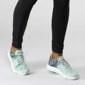 Scarpe running donna Salomon Predict Predict 2 Icy Morn