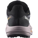 Scarpe running donna Salomon Pulsar Trail GTX Black/Quail