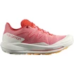 Scarpe running donna Salomon Pulsar Trail W Tea Rose