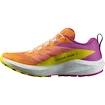 Scarpe running donna Salomon Sense Ride 5 Bird Of Paradise / White / Sulphur Spring