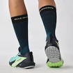 Scarpe running donna Salomon Sense Ride 5 Gtx Blue Radiance / Green Ash / India Ink